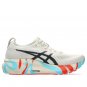 Asics Gel-Kayano 31 Tokyo Pack 1012B880-200