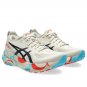 Asics Gel-Kayano 31 Tokyo Pack 1012B880-200