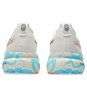 Asics Gel-Kayano 31 Tokyo Pack 1012B880-200