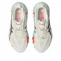 Asics Gel-Kayano 31 Tokyo Pack 1012B880-200