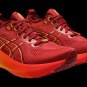 Asics Gel-Kayano 31 Limited Edition Cranberry Habanero 1011C012-600