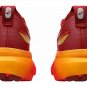 Asics Gel-Kayano 31 Limited Edition Cranberry Habanero 1011C012-600