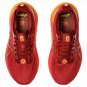 Asics Gel-Kayano 31 Limited Edition Cranberry Habanero 1011C012-600