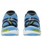 Asics Gel-Kayano 20 Blue Neptune Black 1203A388-400