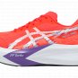 Asics Magic Speed 4 Wide Flash Red 1011B873-600