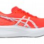 Asics Magic Speed 4 Wide Flash Red 1011B873-600
