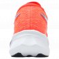 Asics Magic Speed 4 Wide Flash Red 1011B873-600