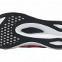 Asics Magic Speed 4 Wide Flash Red 1011B873-600