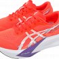 Asics Magic Speed 4 Wide Flash Red 1011B873-600