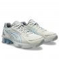Asics x EMMI Gel-Kinetic Fluent Cream Soft Sky 1203A958-100