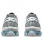 Asics x EMMI Gel-Kinetic Fluent Cream Soft Sky 1203A958-100