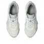 Asics x EMMI Gel-Kinetic Fluent Cream Soft Sky 1203A958-100