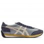 Onitsuka Tiger California 78 VIN Midnight Cream 1183C443-400