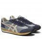 Onitsuka Tiger California 78 VIN Midnight Cream 1183C443-400