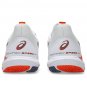 Asics Solution Speed FF 3 White Greyish Purple 1041A438-103