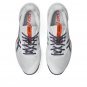 Asics Solution Speed FF 3 White Greyish Purple 1041A438-103