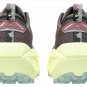 Asics Trabuco Max 4 Purple Oxide Cold Moss 1012B769-500