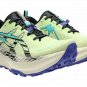Asics Trabuco Max 4 Lime Green Black 1011B976-300