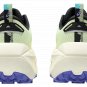 Asics Trabuco Max 4 Lime Green Black 1011B976-300
