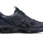 Asics Gel-Quantum 360 VIII Utility Midnight Black 1203A471-400