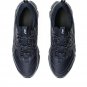 Asics Gel-Quantum 360 VIII Utility Midnight Black 1203A471-400