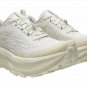 Asics Trabuco Max 4 Cream White 1011B976-100