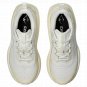 Asics Trabuco Max 4 Cream White 1011B976-100