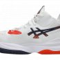 Asics Metarise 2 White Indigo Fog 1051A089-100