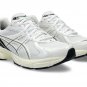 Asics GT-2160 White Black 1203A275-104