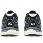 Asics Gel-NYC Black Grey 1203A739-001