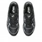 Asics Gel-NYC Black Grey 1203A739-001