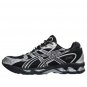 Asics Gel-Nimbus 10.1 Black Metallic 1203A820-001