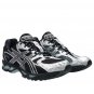 Asics Gel-Nimbus 10.1 Black Metallic 1203A820-001