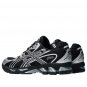 Asics Gel-Nimbus 10.1 Black Metallic 1203A820-001