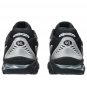 Asics Gel-Nimbus 10.1 Black Metallic 1203A820-001