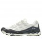 Asics Gel-NYC White Smoke Grey 1203A383-111