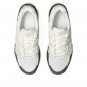 Asics Gel-NYC White Smoke Grey 1203A383-111