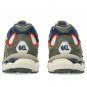 Asics Gel-NYC Cream Irvine 1203A383-108
