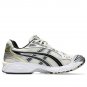 Asics Gel-Kayano 14 Birch Pure Silver 1203A537-200