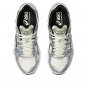 Asics Gel-Kayano 14 Birch Pure Silver 1203A537-200