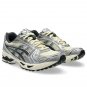 Asics Gel-Kayano 14 Oyster White Steeple Grey 1203A537-250