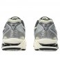 Asics Gel-Kayano 14 Oyster White Steeple Grey 1203A537-250