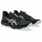 Asics Netburner Ballistic FF 4 Black White 1051A088-001