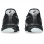 Asics Netburner Ballistic FF 4 Black White 1051A088-001