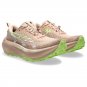 Asics Trabuco Max 4 Pale Apricot Cream 1012B769-700