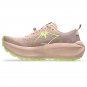 Asics Trabuco Max 4 Pale Apricot Cream 1012B769-700