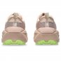 Asics Trabuco Max 4 Pale Apricot Cream 1012B769-700