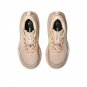 Asics Trabuco Max 4 Pale Apricot Cream 1012B769-700