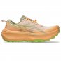 Asics Trabuco Max 4 Cream Khaki 1011B976-101