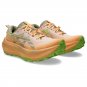 Asics Trabuco Max 4 Cream Khaki 1011B976-101